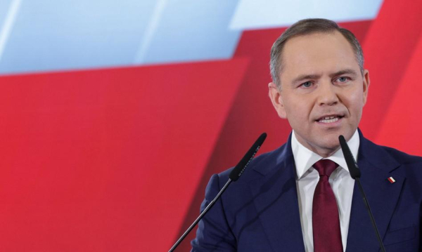 Sejm zawetował prezydencką propozycję ustawy wspierającej Ukraińców. Dubluje ona regulacje rządowe. Sejm Odrzuci Prezydencki Projekt Ustawy O Pomocy Ukraicom Powiela Przepisy Rzdowe 4d17653, NEWSFIN