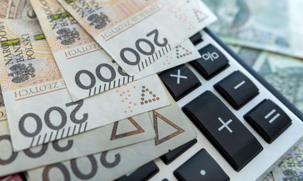 Senat uszczelnia przepisy o fundacjach familijnych. Fiskalny problem dla posiadaczy majątków. Senat Zamyka Luki W Fundacjach Rodzinnych Podatkowy Cios We Wacicieli Nieruchomoci 82745ab, NEWSFIN