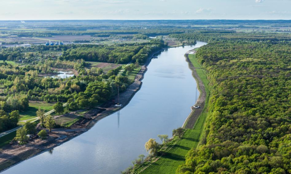 Przyczyna zawetowania projektu parku narodowego? Wyjaśnienia od prezydenckiego rzecznika. Skd Weto Ws Utworzenia Nowego Parku Narodowego Rzecznik Prezydenta Tumaczy 671f4cf, NEWSFIN