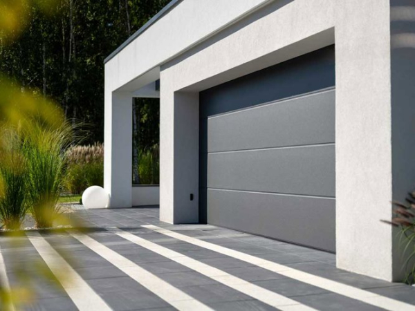 Solidne Bramy Przekazuj Dobroczynno Winiowski Sponsoruje Osad Janaszkowo 77aef95, NEWSFIN