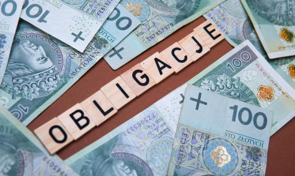 Sprzeda Detalicznych Oblgiacji Skarbu Pastwa W Padzierniku 2025 168ccf1, NEWSFIN