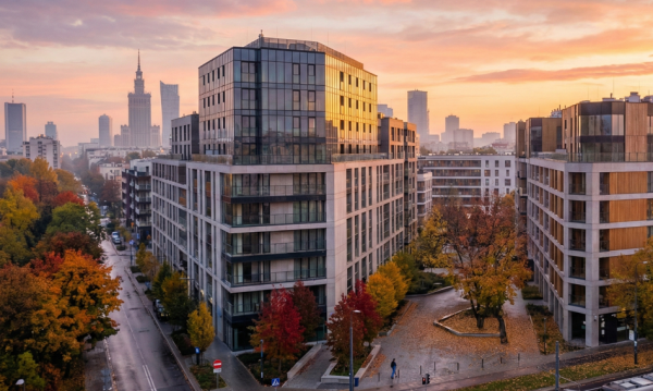 Sprzeda Kredytw Hipotecznych W Iii Kw 2025 Dane I Struktura 324be9f, NEWSFIN