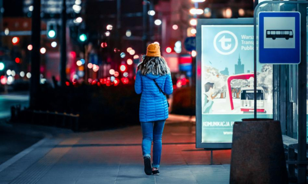 Stabilna Praca I Wasny Biznes Imigranci Z Biaorusi Radz Sobie Na Polskim Rynku Lepiej Ni Uchodcy Z Ukrainy Beb9b63, NEWSFIN