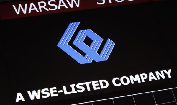 Stalprodukt prognozuje skonsolidowaną stratę netto w 3 kwartale na 8,2 mln zł. Stalprodukt Szacuje Skons Strat Netto W Iii Kw Na 82 Mln Z F952d19, NEWSFIN