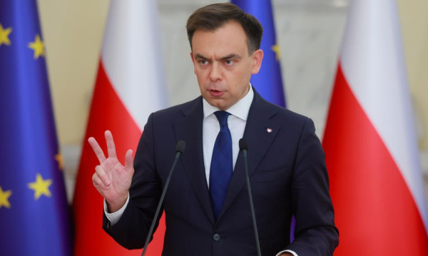 Polska Innowacja rusza. Miliardy dla firm w „Planie Domańskiego”. Startuje Program Innovate Poland W Planie Domaskiego Do Firm Trafi Miliardy Zotych A531cbf, NEWSFIN