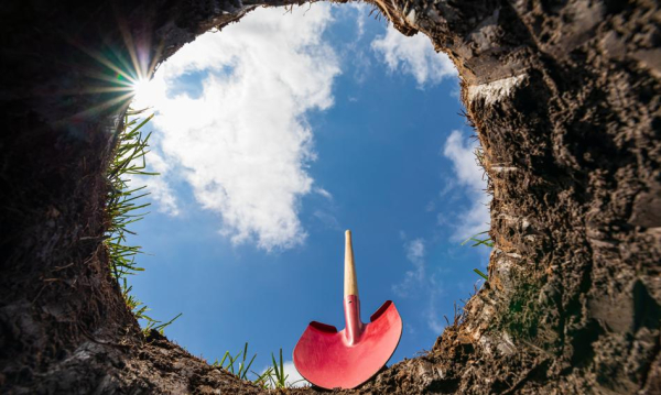 Zysk z wynajmu – jakie są potencjalne zarobki? Stopa Zwrotu Z Najmu Ile Mona Zarobi 78c71f3, NEWSFIN