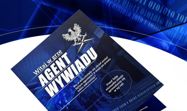 PRL-owski ustrój. Ostry komentarz dawnego dyrektora służb. System Rodem Z Prl Byy Szef Wywiadu Nie Gryzie Si W Jzyk 102c3ea, NEWSFIN