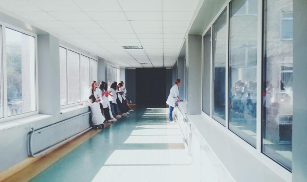 Szach W Ochronie Zdrowia Zwizki Zerway Rozmowy Ws Pac Dajc Obecnoci Ministerstwa Finansw Ce9b2f5, NEWSFIN