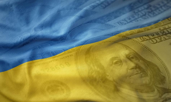 Szef Biura Zeenskiego Bra Apwki Nabu I Sap Prowadz Przeszukania E525772, NEWSFIN