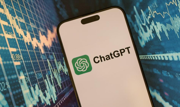 AI i krypto obrót. Próba 6 modeli lingwistycznych Sztuczna Inteligencja I Handel Kryptowalutami Test 6 Modeli Jzykowych 77d860f, NEWSFIN