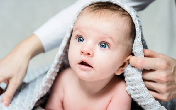 Sztuczna inteligencja wspiera walkę z bezpłodnością. System STAR dał szansę na dziecko. Sztuczna Inteligencja Wspiera Walk Z Bezpodnoci System Star Da Szans Na Dziecko 3eca1a9, NEWSFIN