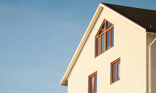 Takiej Sytuacji Nie Byo Od 2008 R Rynek Nieruchomoci W Usa To Teraz Rynek Kupujcego Abfc3d3, NEWSFIN