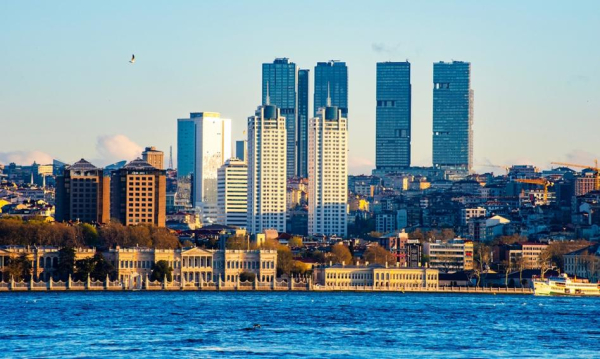 Ten Kraj Wprowadza Obowizek Budowy Schronw W Budynkach Mieszkalnych 5733545, NEWSFIN