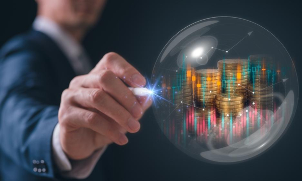 To Bez Wtpienia Baka Ale Jeszcze Nie Czas Na Sprzedawanie C7719fb, NEWSFIN