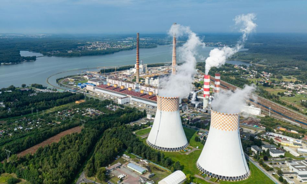 Transformacja Ciepownictwa W Polsce Do 2050 R Moe Kosztowa 466 Mld Z 9f140e6, NEWSFIN