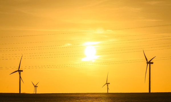 Trwa Nabr Do Kolejnej Rundy Orlen Skylight Accelerator Dla Start Upw 6c0b69d, NEWSFIN