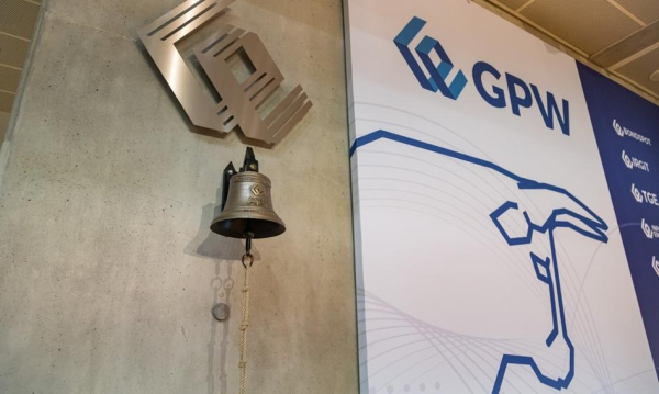 Trzeba Mie Co Najmniej 19 855 Z Eby Zacz Dlaczego Polacy Trac Szanse Na Zyski Z Inwestycji 853b3d0, NEWSFIN