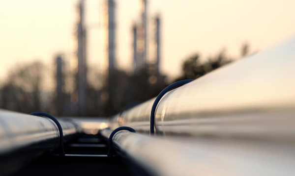 Turcja przestawia się na ropę odmiennych dostawców, rezygnując z rosyjskiej. Turcja Zaczyna Zastpowa Rosyjsk Rop Surowcem Z Innych Rde Aaf0a20, NEWSFIN