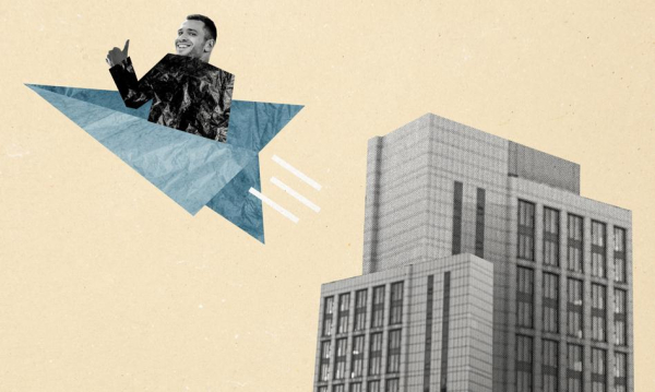 Tylko 4 Proc Pracownikw Ma Plan Swojej Kariery 1e676da, NEWSFIN