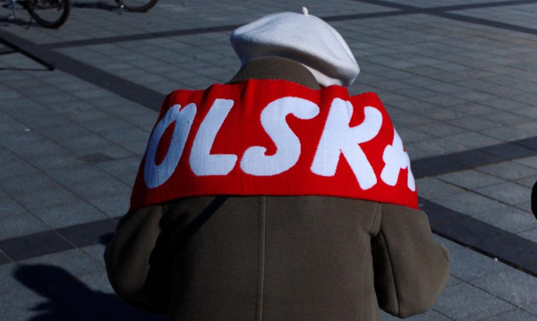 Polska w 2060: Prognozowana liczba ludności. Szokujące dane demograficzne z analizy GUS. Tylu Bdzie Polakw W 2060 Roku Demograficzne Trzsienie Ziemi W Symulacji Gus U E313fa0, NEWSFIN