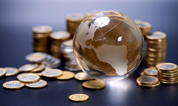 Tym Bd Yy Rynki Kalendarz Ekonomiczny 24 30112025 A6c289b, NEWSFIN