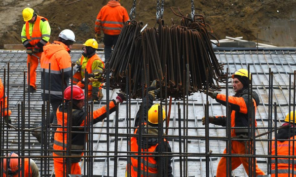 Ukady Zbiorowe Uatwione Wane Zmiany Zaakceptowane Przez Sejm 6081801, NEWSFIN