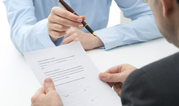 Umowa Zlecenie Wszystko Co Musisz O Niej Wiedzie C6e7fdb, NEWSFIN