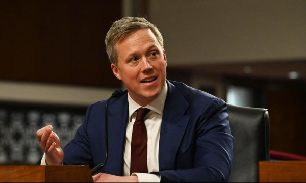 Stany Zjednoczone: Wojsko zamierza nabyć minimum milion bezzałogowców Usa Armia Planuje Zakup Co Najmniej 1 Mln Dronw 65f6c22, NEWSFIN