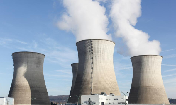 Usa Francja Korea Czy Kanada Rzd Stawia Twarde Warunki Dla Drugiej Elektrowni Ea60134, NEWSFIN