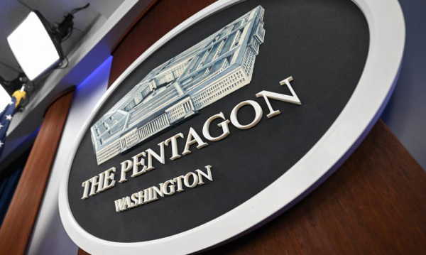 Usa Mwi Stop Koncernom Zbrojeniowym Amerykaski Minister Wrabiay Nas W Koszty 8d86b09, NEWSFIN