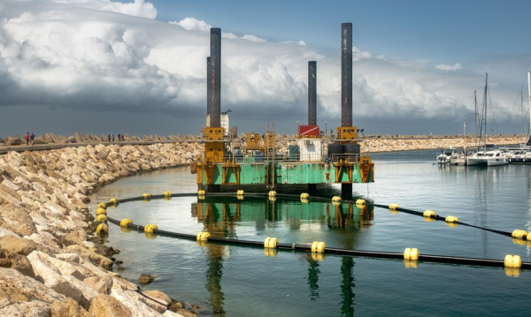 Usa Obraziy Si Na Izrael Za Kontrakt Na Gaz Jego Warto To 35 Mld Dolarw 53e3144, NEWSFIN