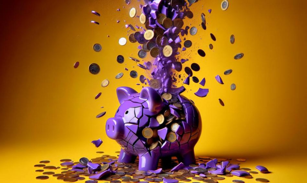 Utrata Pracy Lub W Razie W Dlaczego Polacy Oszczdzaj 4d04974, NEWSFIN