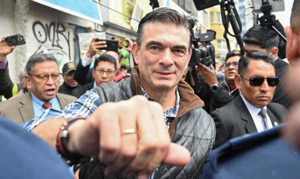 Utworz Bank Zota Koniec Z Drukowaniem Pienidzy Bez Zabezpieczenia 6f22f58, NEWSFIN