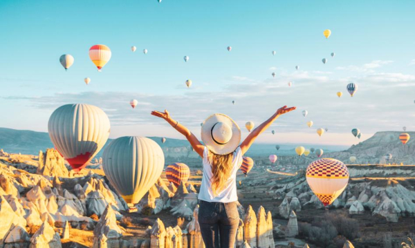 VeloBank startuje z kolejną odsłoną. Zarób 6,5% na 6-miesięcznym depozycie. Velobank Uruchomi Now Edycj Zgarniesz 65 Na Procznej Lokacie 1e8daf9, NEWSFIN