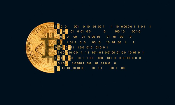 Kryptowaluty w tym państwie obciążone są podatkiem do 55%. Reforma wkrótce możliwa. W Tym Kraju Paci Si Do 55 Podatku Od Kryptowalut Wkrtce Moe Si To Zmieni Bbfb828, NEWSFIN