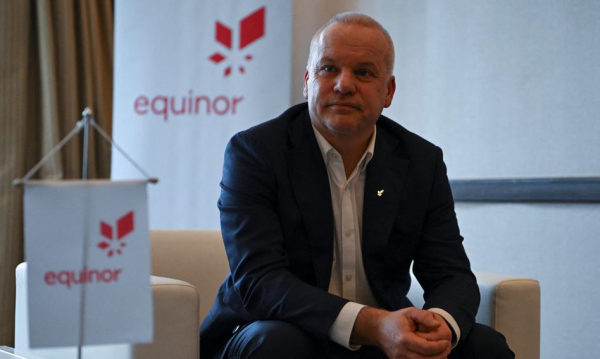 Źle skonstruowane kontrakty Polaków w Norwegii. Equinor odpowiada na zarzuty niedopatrzeń. Wadliwe Umowy Polakw W Norwegii Equinor Tumaczy Si Z Zaniedba C8b3565, NEWSFIN