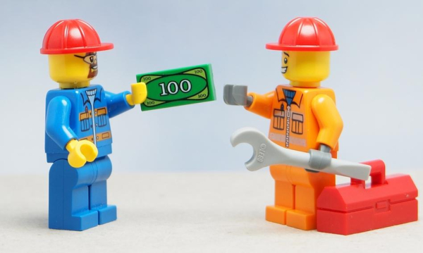 Where Premia Pochway Kierownictwa To Dla Polakw Za Mao 0da2f50, NEWSFIN