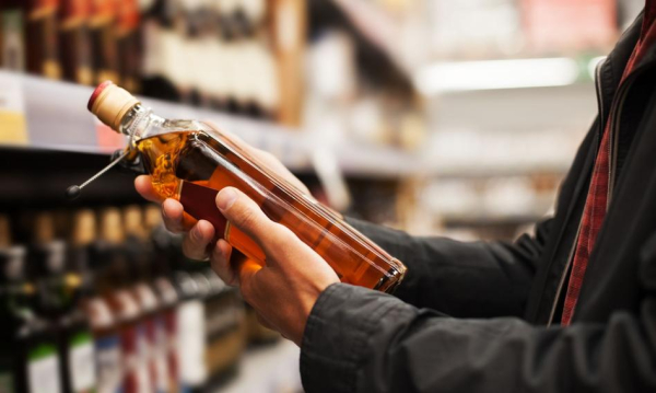 Polish Whiskey: Aiming to Overtake Scotland, Ireland? Whiskey Made In Poland Polska Ma Szans Przeskoczy Szkocj I Irlandi A7829cf, NEWSFIN