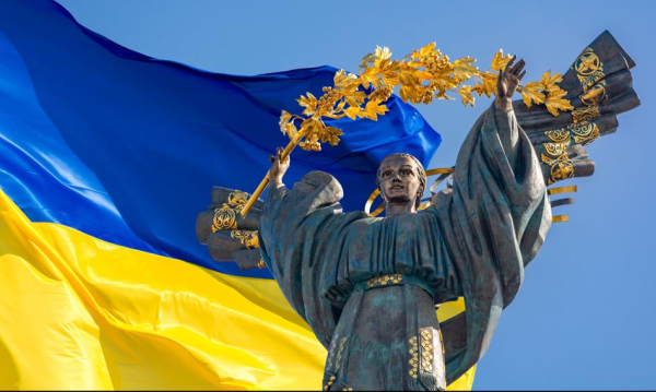 Wielka Afera Korupcyjna W Ukrainie Przestpcy Zalegalizowali Ok 100 Mln Dolarw 2314385, NEWSFIN