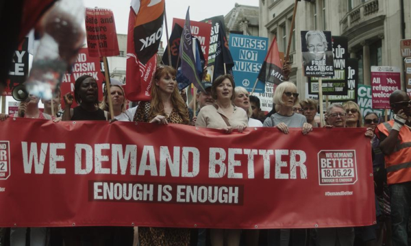 Wielka Brytania Podnosi Pac Minimaln W 2026 Roku Relatywnie To Prawie Jak W Polsce E003005, NEWSFIN