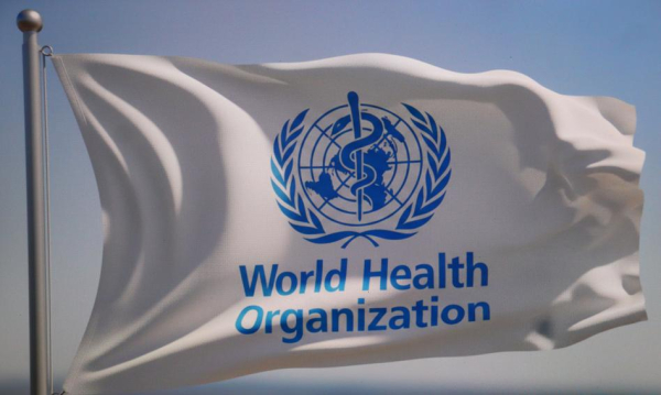 WHO: Znaczne redukcje. Agencja zwalnia 25% kadry po opuszczeniu przez USA. Wielkie Cicia W Who Organizacja Zwolni Jedn Czwart Personelu Po Wyjciu Usa 2b551b7, NEWSFIN