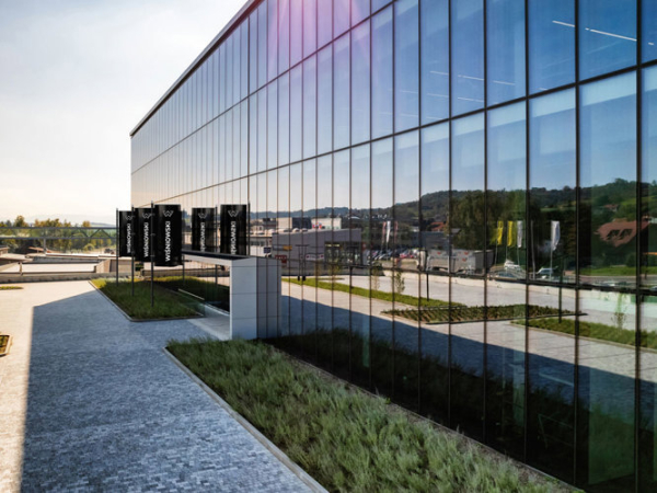 WIŚNIOWSKI rozbudowuje moce wytwórcze w Specjalnej Strefie Ekonomicznej. Winiowski Rozbudowuje Moce Wytwrcze W Specjalnej Strefie Ekonomicznej 956368b, NEWSFIN