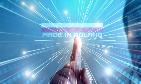 Wyboista Droga Polskich Firm Do Eksportu Nog Podstawiaj Koszty I Regulacje 19dafd1, NEWSFIN