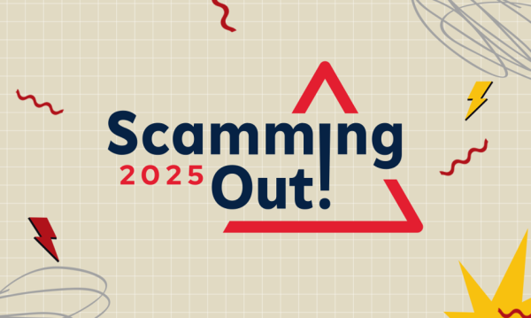 Wyciek Danych Z 9000 Sklepw Rozwacie Zastrzeenie Pesel U 5397e7f, NEWSFIN