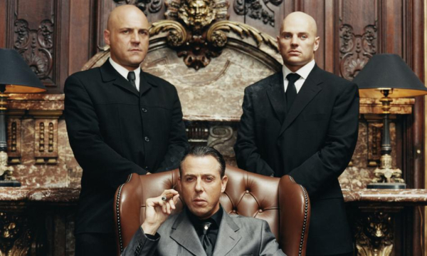 Wyniki Obi 2025 Kim Jest Polski Inwestor I Co Chciaby Zrobi Z Podatkiem Belki 4b14ba4, NEWSFIN