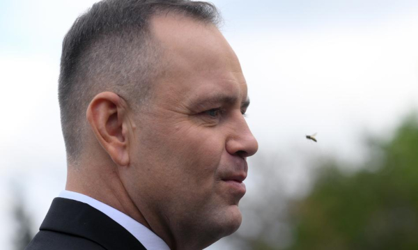 Xtb Prosi Prezydenta O Podpisanie Ustawy O Kryptowalutach 1b8e1a9, NEWSFIN