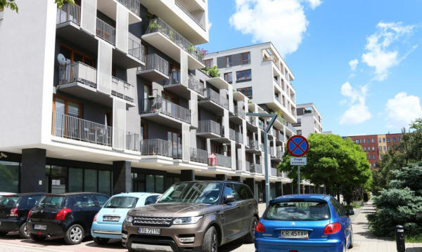 Za Biedni Na Wasne Mieszkanie Za Bogaci Na Wsparcie Od Pastwa Co Planuj Rzdzcy Dla Polakw Objtych Luk Czynszow 8c38c13, NEWSFIN