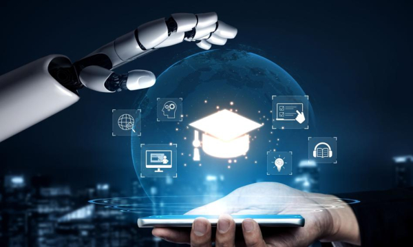 Zaawansowane Modele Ai Staj Si Bardziej Egoistyczne 8a16533, NEWSFIN