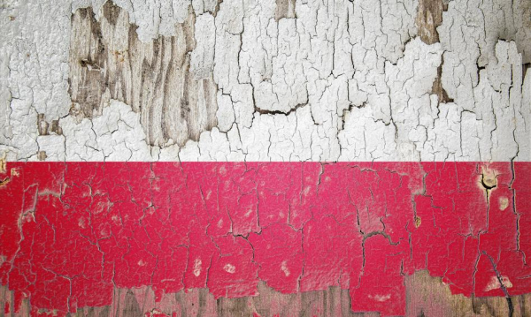 Zagoni Emerytw Do Pracy Co Musi Zrobi Polska By Uratowa Rynek Pracy De4c39c, NEWSFIN