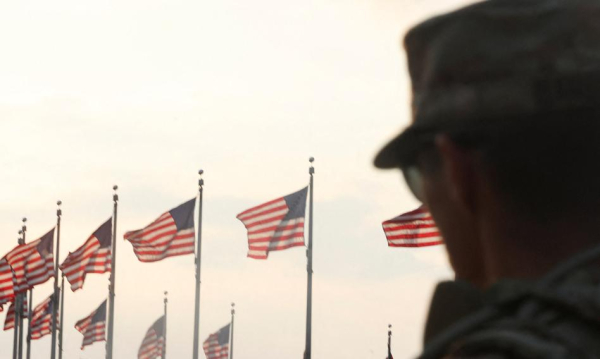 Amerykańscy podwykonawcy wojskowi bez wypłat. Włochy poszukują wyjścia. Zagraniczni Pracownicy Amerykaskich Baz Bez Pensji Wochy Szukaj Rozwizania Df76847, NEWSFIN